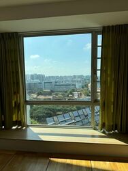 Caspian (D22), Condominium #529629901